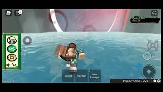 Ninja Tycoon Ten Tails vs Paper Bomb