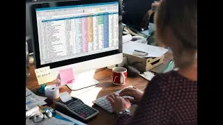 3  Cr&eacute;er une Macro Automatique   Simple Excel Sans Connaissance de Code VBA TUTORIEL