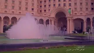 Saudi Arabia Prince wedding ,most expensive wedding ever.😍😃😚