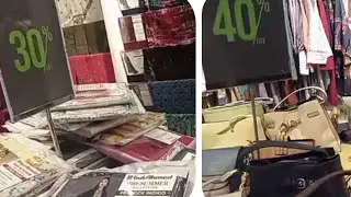 Gul ahmed sale 2021 ||Gul Ahmed 70 % off
