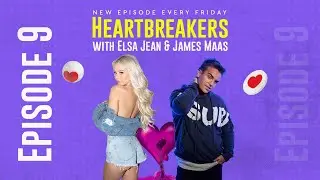 Live a Vibrant Life | Chase Your Dreams | Elsa's Guide To Success, Happiness & Healthy relationships