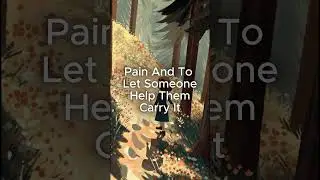 Hiding your pain is exhausting. This is for you. #motivation #quotes #viral  #inspirationalquotes