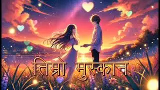 Timro Muskan - Nepali Romantic Love Song | Effect Himalaya Music