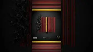 Code Barre &copy;️ - A-MIN 30-01-2026 🫳🏻......#code_barre #A_MIN #teaser #newmusic
