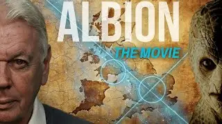 Why Ley Lines Are Important to Them | David Icke Film