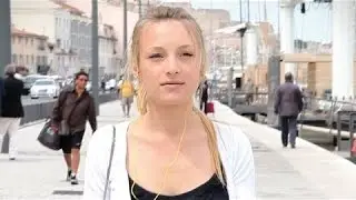 C&C Com : Nos solutions StreetMarketing
