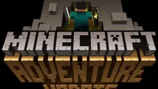 Minecraft 1.8.2 Update is Released