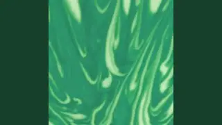 The Fires of Berk, Now Just Stories