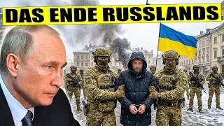 Ukraine verhaftet russischen Spion &ndash; Geplanter Drohnenanschlag in Odessa vereitelt