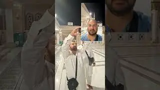 UMRA BEOCIN.30.80.2025  2 DEO