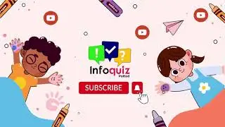 Guess the Puzzle | Infoquiz potted