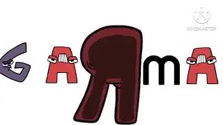 Spanish Alphabet Lore (A-oZ)