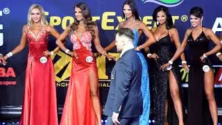 Фит-модель свыше 163 см | Fit model over 163 cm | Самсон 45