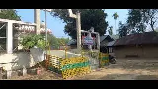 #বটপুকুরিয়া দরবার শরীফ,রাউজান,চট্টগ্রাম।