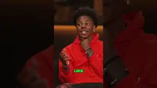 The GOAT Debate  LeBron vs Messi vs Ronaldo