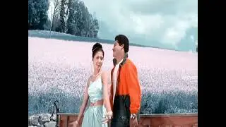 👆#ntr #romantic #song #enjoy #always #tarak #songs #whatappstatus #coplelove#love #like #comment#ntr
