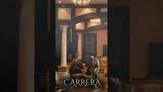 CARRERA  | Deep Money | NS Chauhan | Deepti Sadhwani | Fab Music Beats