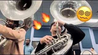 JSU 