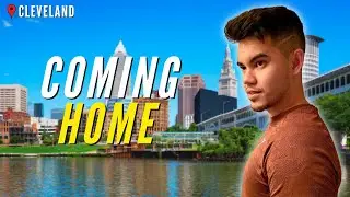 I&rsquo;m Moving Back to Cleveland One Day &hellip; Here&rsquo;s WHEN & WHY
