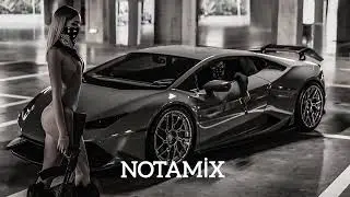 Zmeex, HUSTLER, Deepresif & NM DEEP Feel , City, Forget Me& Hold Me | CARMUSIC