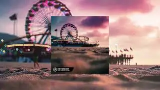 PHURS, PACANI - I Don't Wanna Wait