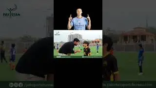 Erling Haaland loyal fan from Pakistan #football #pakistan #shorts #erlinghaaland #manchestercity #1