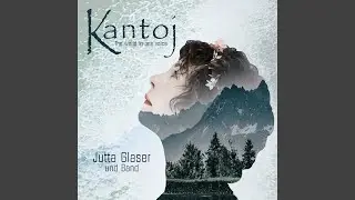 Jen la Autuna - Septembertag