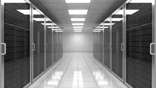 SQL v5 cisco