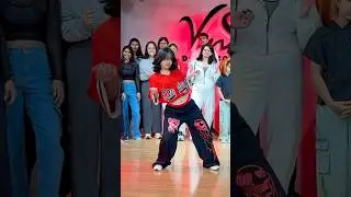 PAYAL🥵| DHERYA KANDARI| #youtube #shorts #paradox #yoyohoneysingh #payal