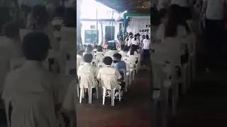 Vgns mass