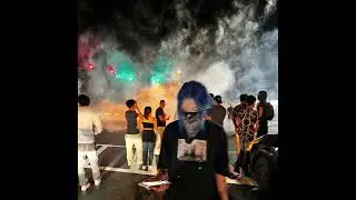 [FREE] FUFU x Kidd Keo x Bando Boyz Free Type Beat | 