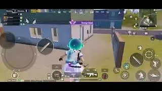 #pubgmobile #pubgbattlegrounds #highlights #foryou #bgmi #pubg #pubgm #pubgbd 