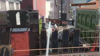 Bo3 multi kill semtex
