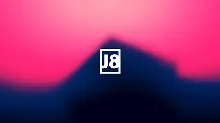 (FREE) Soulection | GoldLink | Smino Type Beat ~ 
