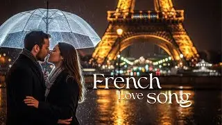 Chanson d’Amour Française 2025 – Voyage Musical à Travers l’Amour et la Passion