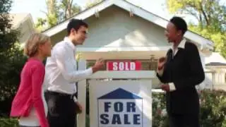 Providence Real Estate - Realtors CALL 401 371 9084 To Rent This Space