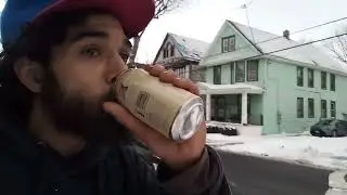 Snowpalo Miller Beer 2026