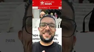 O PAPA LEÃO XIV CONVOCOU UM CONSISTÓRIO: O QUE É ISSO?