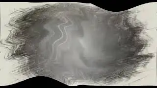 20th century fox crazy effects 25 (avs editor version)