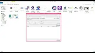 Compare two folders and copy missing files