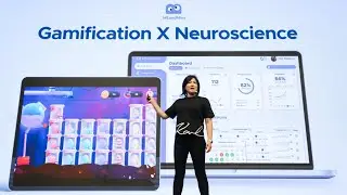 SparkLabs Taiwan DemoDay 9 - MEandMine
