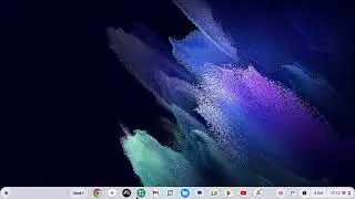 Screen recording 2025 10 06 17 12 54