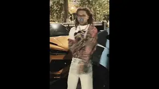 [FREE] Lil Noonie x Chuckyy Type Beat - 