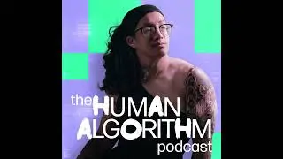 The Gender-Fluid Founder: I Stopped Living in Survival Mode!