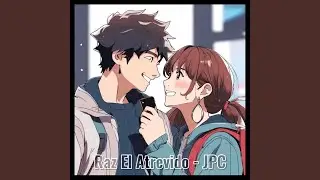 Jpc
