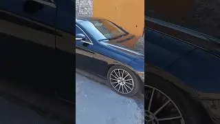 разборка розборка Mercedes w218 w219 0954851415 Киев