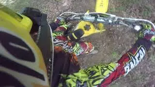 moto9 16 17 pt2