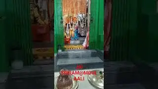 #KARTHIKASHUKRAVARAM#RAMACHANDRAMURTHY#ANNAPOORNADEVI#deepalu
