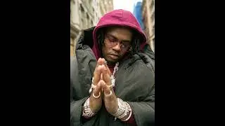 Gunna x Future x Wheezy Type Beat 2022 - 
