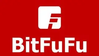 Платформа BitFuFu - Облачный майнинг